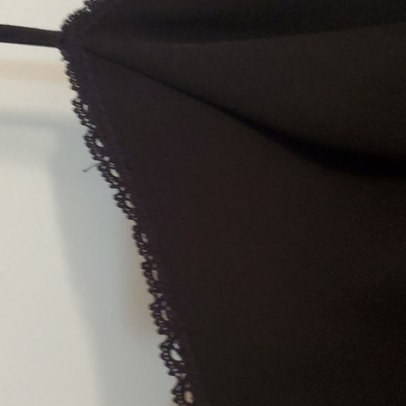 Zara Dress - Picture 3 of 4